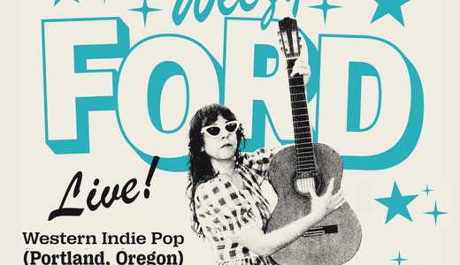 Interview Weezy Ford