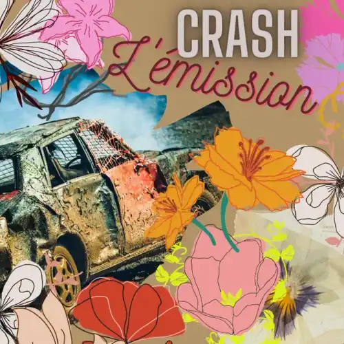 Crash ! l'émission