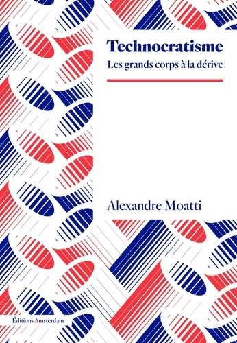 OSDQ – Alexandre Moatti – Technocratisme