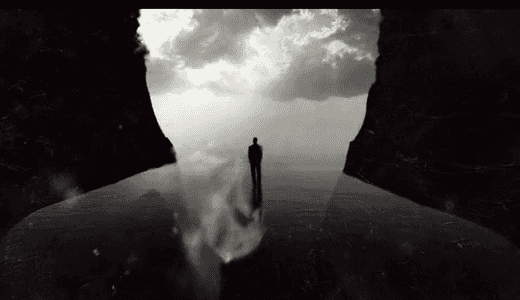 Émission musique – Nos fantômes