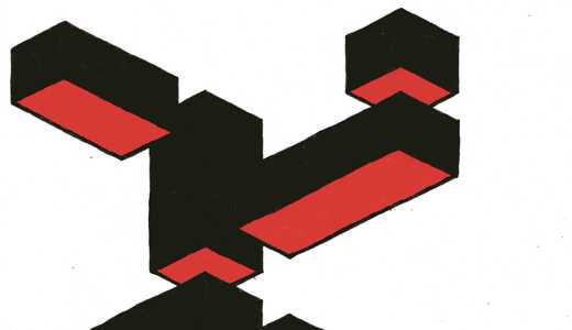 mardi mix du 27 janvier