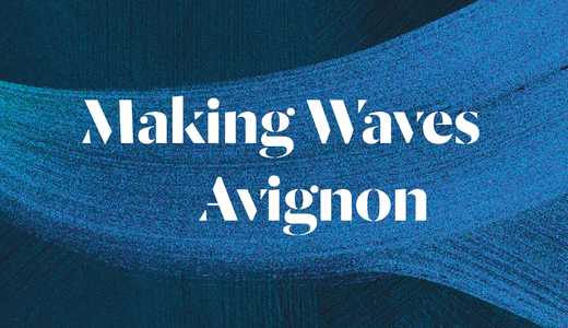 A la jeunesse les micros #2 – La parole n’est pas d’argent, le silence n’est pas d’or