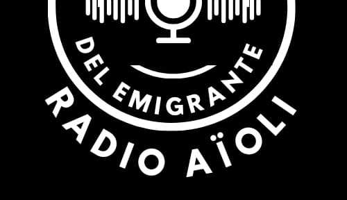 La voz del emigrante: el próximo programa mensual