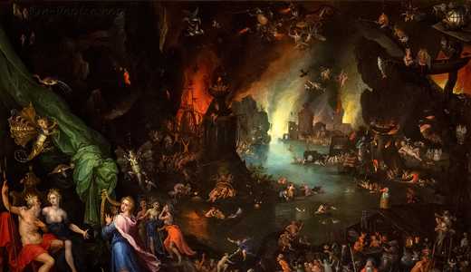 FIL BLEU ~ Poèmes parlés chantés